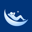 Calming Galaxy: Sleep, Relax APK