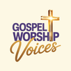 Gospel Worship Voices APK