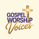 Gospel Worship Voices APK