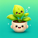 LeafCue: Plant Care Tracker APK