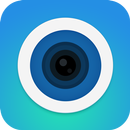 Snap Camera APK