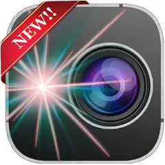Camera  Galaxy X Pro Quad Camera 4x plus APK download