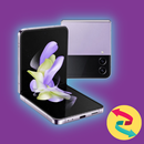 Galaxy Z Fold 4 APK