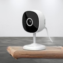 Galayou G7 Camera Guide APK