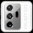 Camera for Galaxy s20 Selfie APK