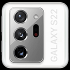 Camera Zeichen