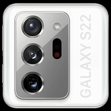 Camera Zeichen
