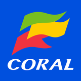 Coral™ Sports Betting App APK