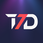 T7D 아이콘