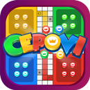 Cepovi APK