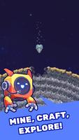 GALACTICORE gönderen