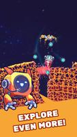 GALACTICORE Ekran Görüntüsü 1