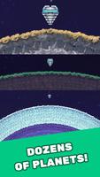 GALACTICORE Ekran Görüntüsü 2