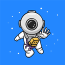 Galactic Jelly APK