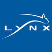 Lynx APK
