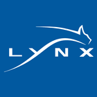 Lynx icône
