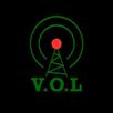 V.O.L Arua APK