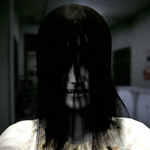 Stay Still - Scary Horror Game icon