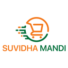 Suvidha Mandi icon