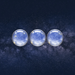 Galactic Mining icon