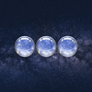Galactic Mining APK