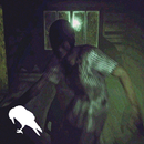 The Nightmares Within: Scary Horror Escape Room APK