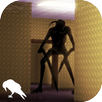The Backrooms APK