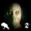 Butcher's Madness 2: Scary Horror Escape Room Game APK