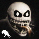 CASE Fear: Creepy Horror Scream Scary Game APK
