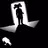 Devil's Tasks: The Demo APK