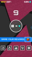 PolyTrip screenshot 2
