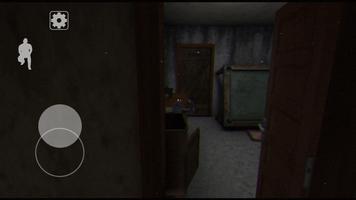 Psychopath Hunt screenshot 2