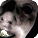 Bloody Mary: Thriller Creepy Horror Game APK