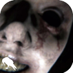 Bloody Mary: Thriller Creepy Horror Game