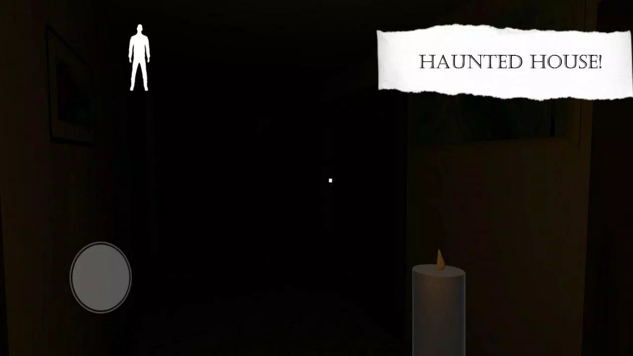 Roblox Bloody Mary Game