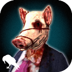 Fear the Dread icono