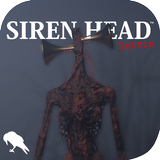 Scary Head Field - Apps on Google Play