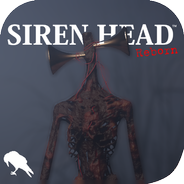 Siren Head Resurrection - Download