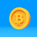 Coin Flip