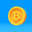 Coin Flip APK