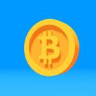 Coin Flip 图标