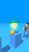 Coin Flip 截图 2