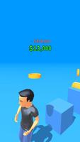 Coin Flip 截图 3