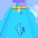 Color Run 3D APK
