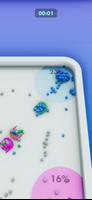 Collect Royale screenshot 3