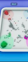Collect Royale screenshot 1