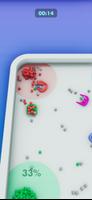 Collect Royale screenshot 2