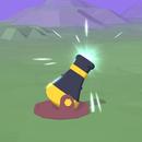 Cannon Blaster APK