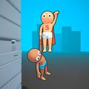 Captain S APK