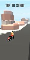 Centaur Bike Race screenshot 1
